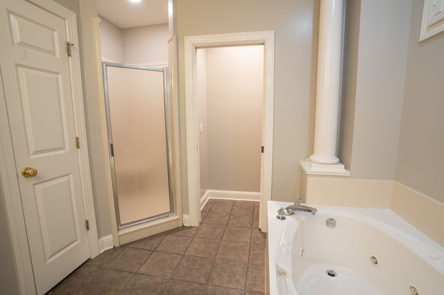 522 Eden Park Dr, Franklin, TN 37067