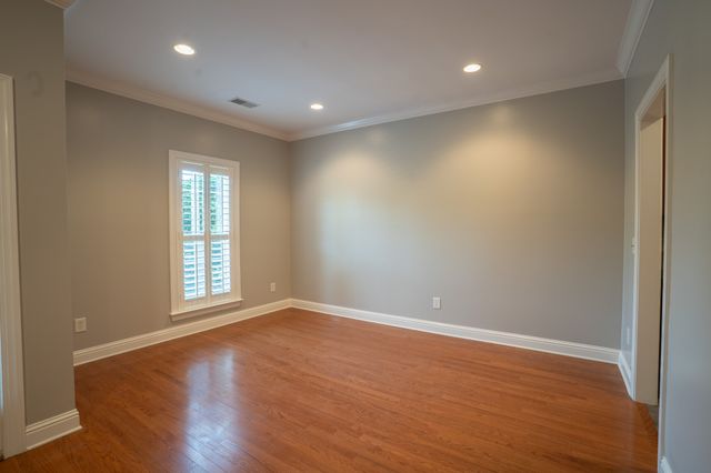 522 Eden Park Dr, Franklin, TN 37067
