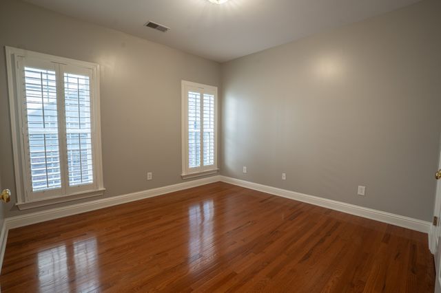 522 Eden Park Dr, Franklin, TN 37067