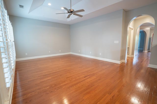 522 Eden Park Dr, Franklin, TN 37067