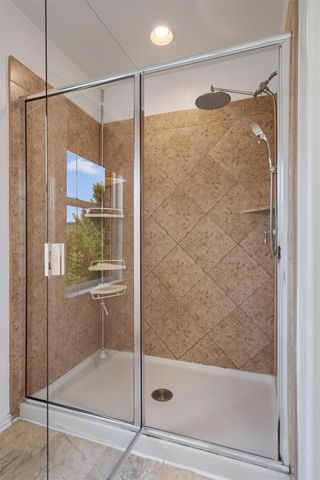 607 Yosemite TRL, Taylor, TX 76574