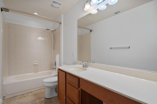 607 Yosemite TRL, Taylor, TX 76574