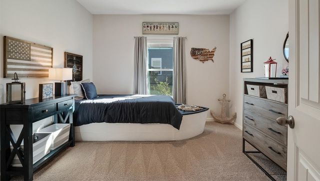 295 ARROWWOOD TRL, Oakland, TN 38060