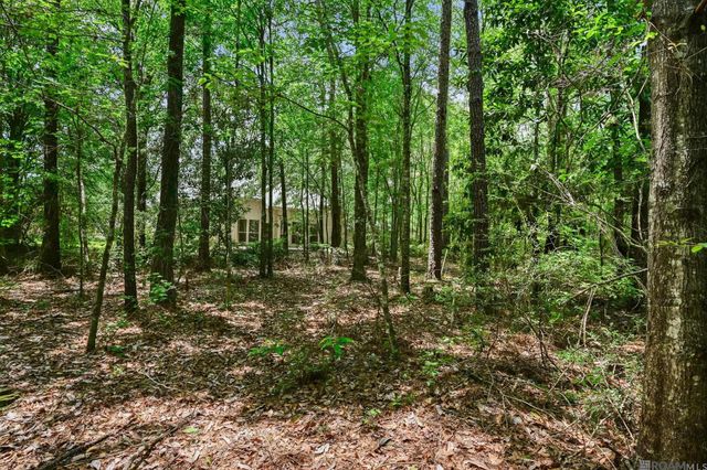 323 Autumn Woods Drive, Covington, LA 70433
