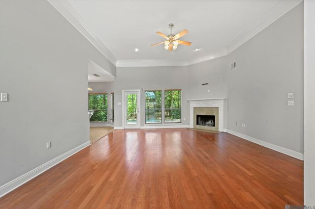 323 Autumn Woods Drive, Covington, LA 70433