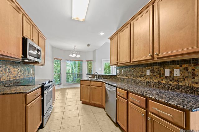 323 Autumn Woods Drive, Covington, LA 70433