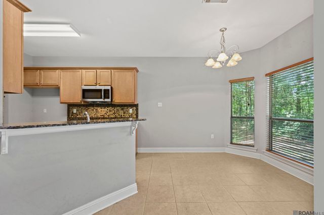323 Autumn Woods Drive, Covington, LA 70433