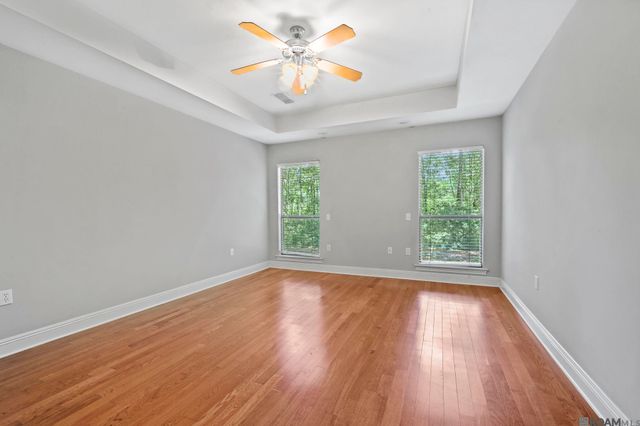 323 Autumn Woods Drive, Covington, LA 70433