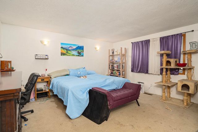 1860 Cottonwood Drive, Central Point, OR 97502