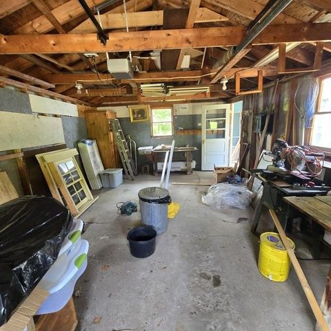 30 Players Lane, Lyndon, VT 05851