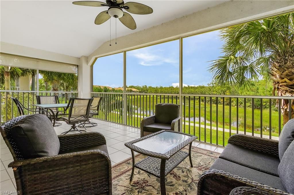 11015 Mill Creek WAY # 1108, Fort Myers, FL 33913
