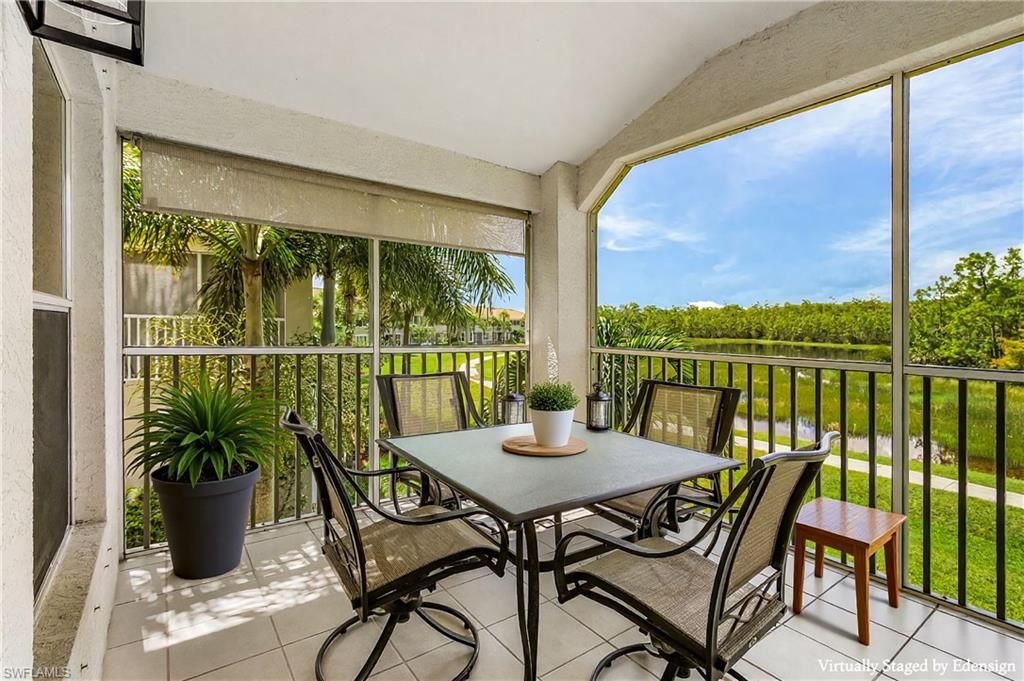 11015 Mill Creek WAY 1108, FORT MYERS, FL 33913 — photo 2