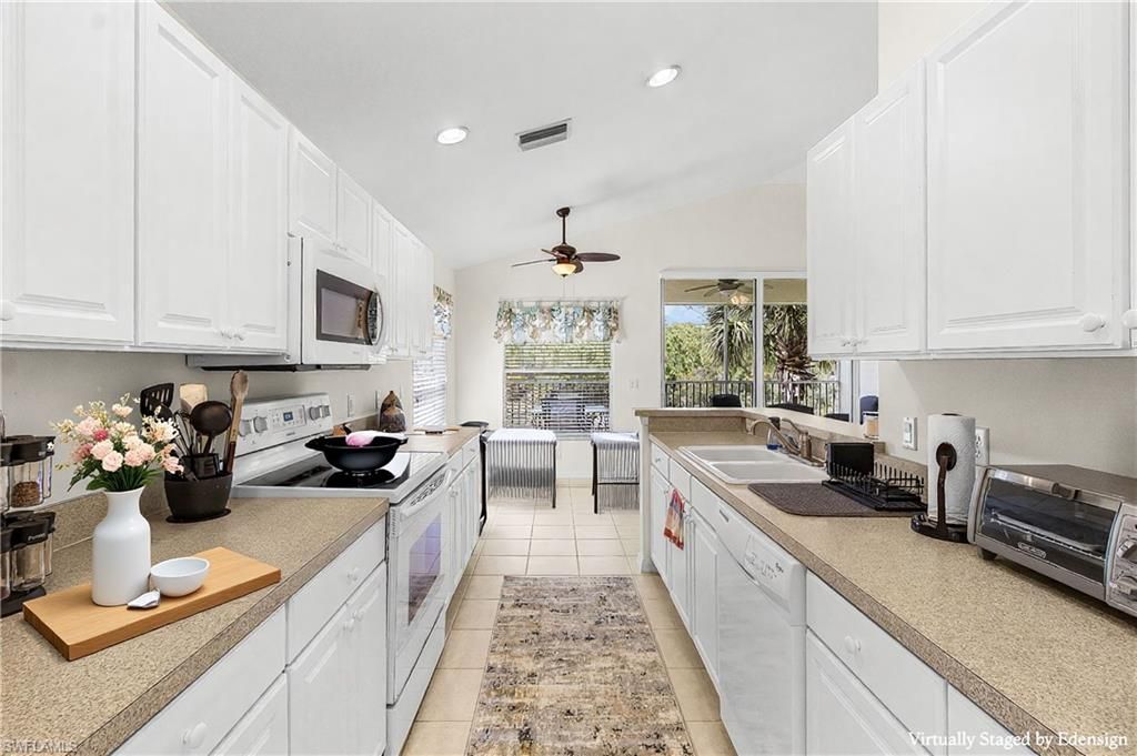 11015 Mill Creek WAY 1108, FORT MYERS, FL 33913 — photo 3