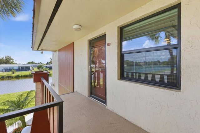 66 BOUNDARY BOULEVARD 233, Rotonda West, FL 33947