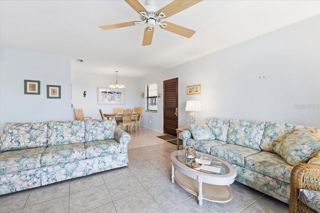 66 BOUNDARY BOULEVARD 233, Rotonda West, FL 33947