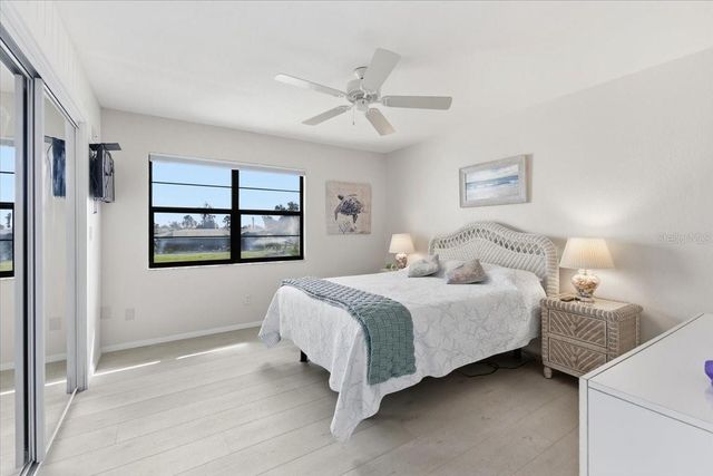66 BOUNDARY BOULEVARD 233, Rotonda West, FL 33947
