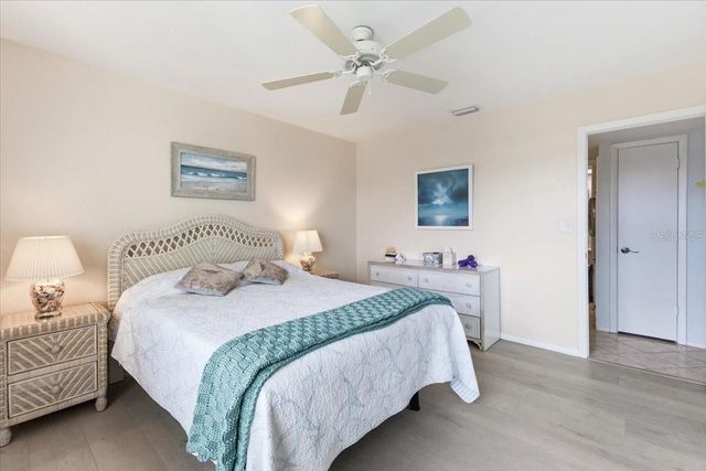 66 BOUNDARY BOULEVARD 233, Rotonda West, FL 33947
