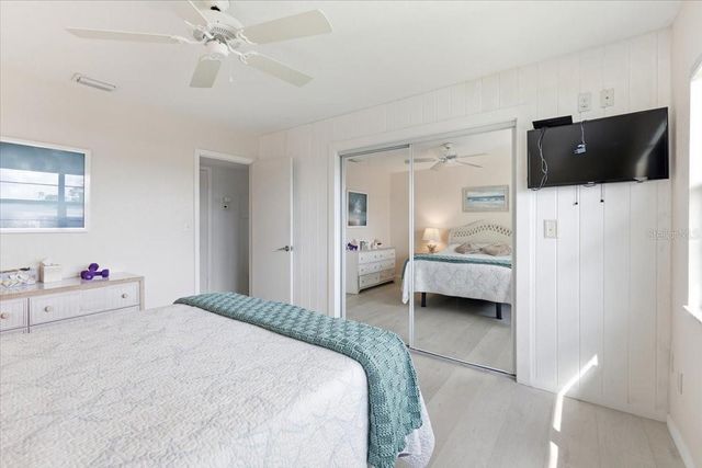 66 BOUNDARY BOULEVARD 233, Rotonda West, FL 33947