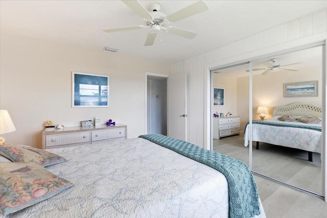 66 BOUNDARY BOULEVARD 233, Rotonda West, FL 33947