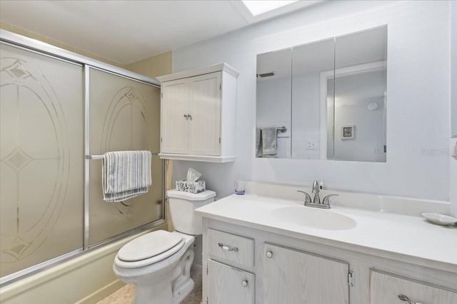 66 BOUNDARY BOULEVARD 233, Rotonda West, FL 33947