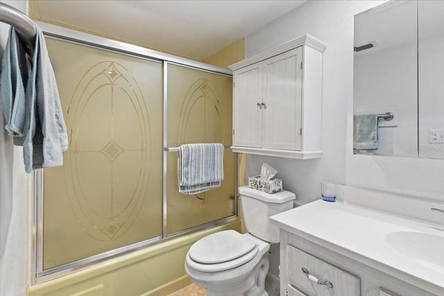 66 BOUNDARY BOULEVARD 233, Rotonda West, FL 33947