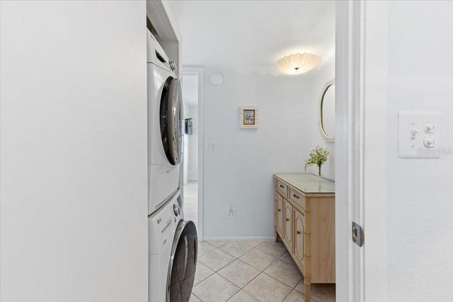 66 BOUNDARY BOULEVARD 233, Rotonda West, FL 33947