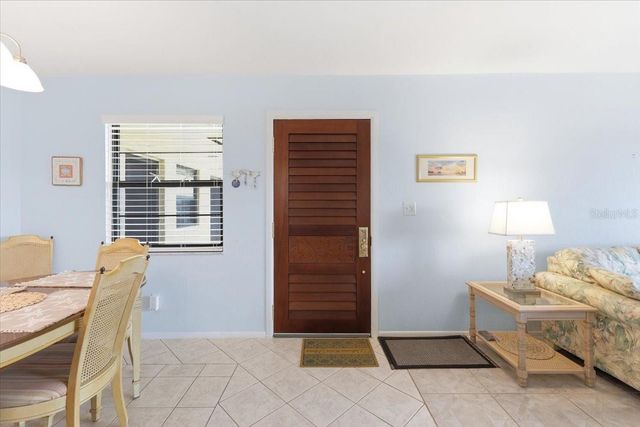 66 BOUNDARY BOULEVARD 233, Rotonda West, FL 33947