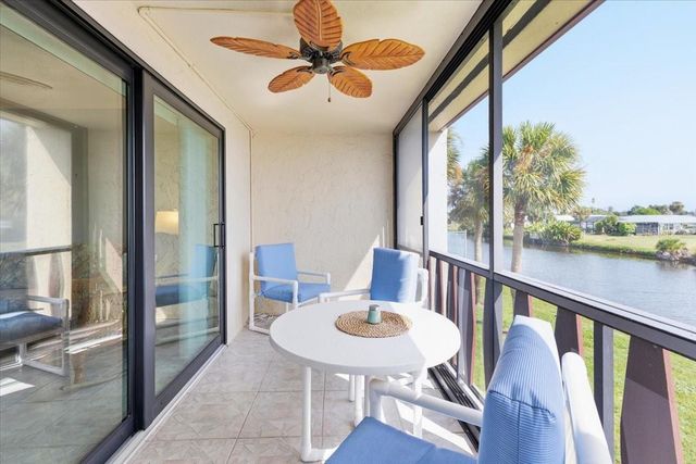 66 BOUNDARY BOULEVARD 233, Rotonda West, FL 33947