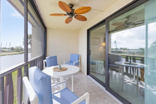 66 BOUNDARY BOULEVARD 233, Rotonda West, FL 33947