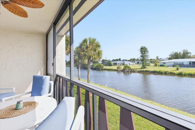 66 BOUNDARY BOULEVARD 233, Rotonda West, FL 33947