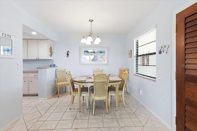 66 BOUNDARY BOULEVARD 233, Rotonda West, FL 33947