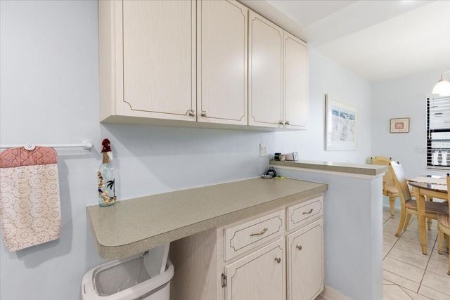 66 BOUNDARY BOULEVARD 233, Rotonda West, FL 33947