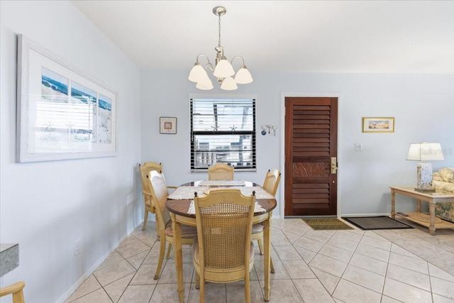 66 BOUNDARY BOULEVARD 233, Rotonda West, FL 33947
