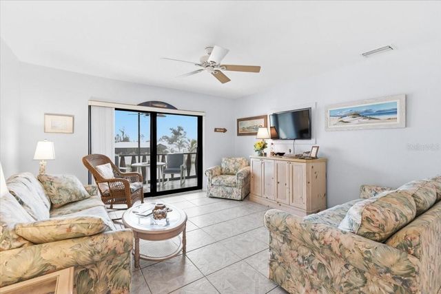66 BOUNDARY BOULEVARD 233, Rotonda West, FL 33947