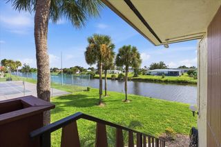 66 BOUNDARY BOULEVARD 233, Rotonda West, FL 33947