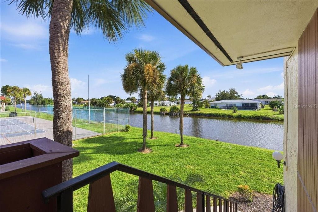 66 BOUNDARY BOULEVARD 233, Rotonda West, FL 33947