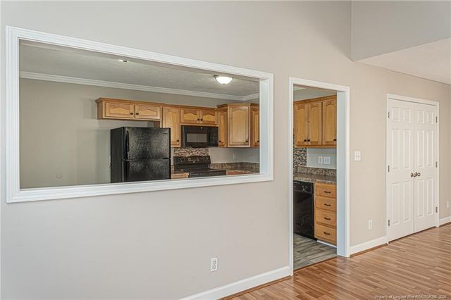 1464 Aultroy Drive, Fayetteville, NC 28306