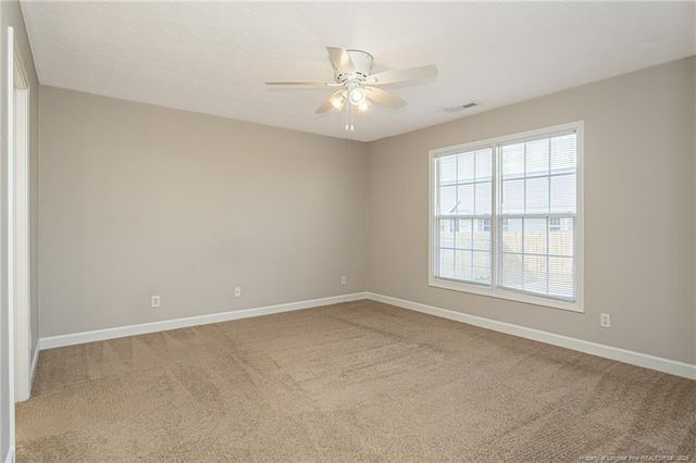 1464 Aultroy Drive, Fayetteville, NC 28306