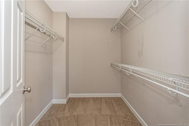 1464 Aultroy Drive, Fayetteville, NC 28306