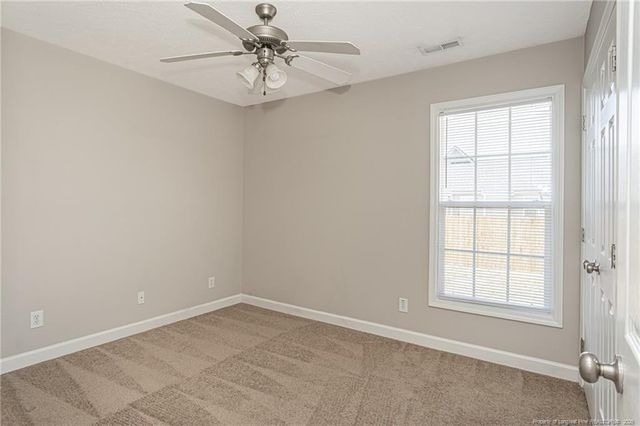 1464 Aultroy Drive, Fayetteville, NC 28306