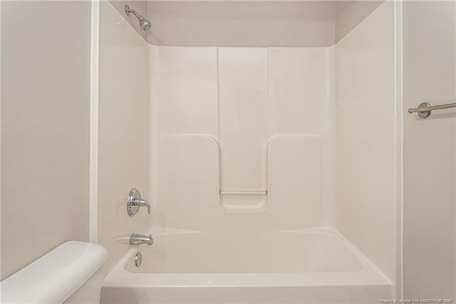 1464 Aultroy Drive, Fayetteville, NC 28306