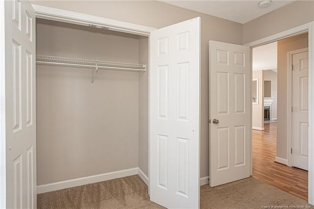 1464 Aultroy Drive, Fayetteville, NC 28306