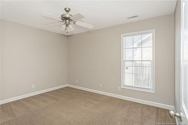 1464 Aultroy Drive, Fayetteville, NC 28306