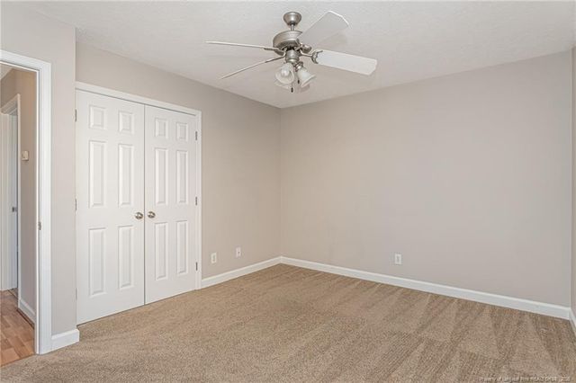 1464 Aultroy Drive, Fayetteville, NC 28306