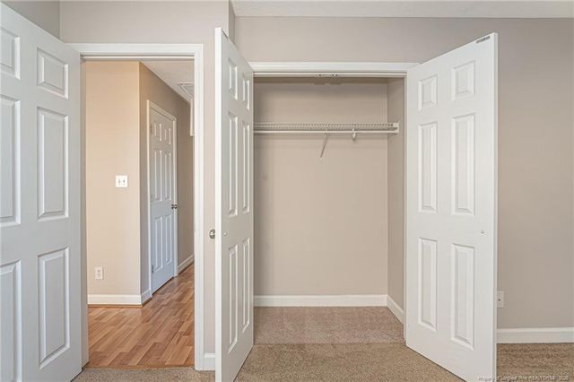 1464 Aultroy Drive, Fayetteville, NC 28306
