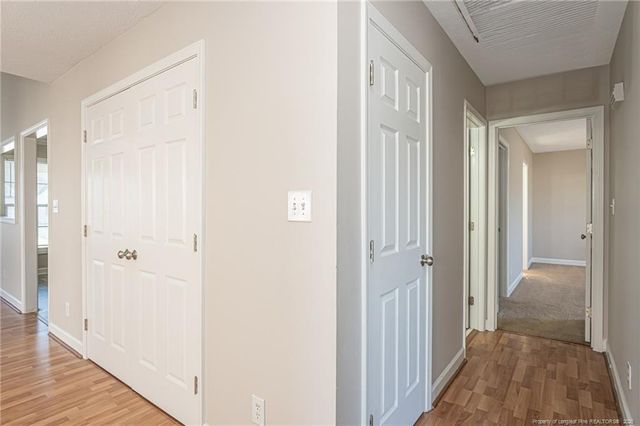 1464 Aultroy Drive, Fayetteville, NC 28306