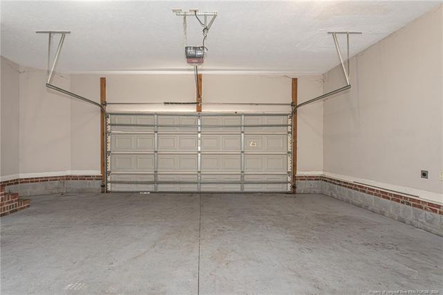 1464 Aultroy Drive, Fayetteville, NC 28306