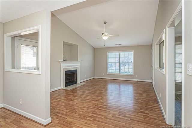 1464 Aultroy Drive, Fayetteville, NC 28306