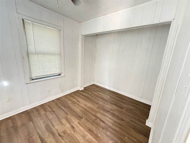 2952 Bardwell Avenue, Dallas, TX 75216