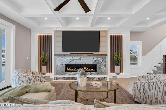 237 Westmont Avenue, Lavallette, NJ 08735
